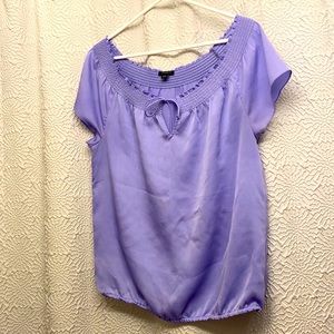 Super fun Ann Taylor shit!